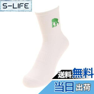 yzGSUiEGOZARUj |Cg \bNX EZAC-8801-027 izCg×O[/22-24/Men'sj