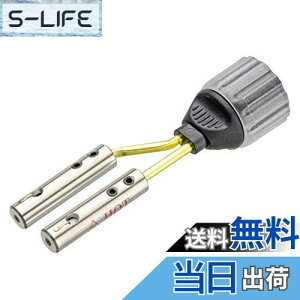 �y���������z(STRAIGHT/�X�g���[�g) �n���s���w�b�h (17-780�v���X�`�b�N���y�A�L�b�g �R�[�h���X�^�C�v�p) 17-7808