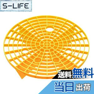 yz(STRAIGHT/Xg[g) XNb`K[h(ԗp) 36-9647