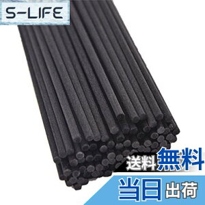 yz[hfBt[U[p zグ́IlH@ۑf  JroȂ  胊[hXeBbN lߑւ p tB 23cm a3mm 50{ ubN A} tO