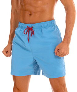 yzTonnaigij T[tpc  Cp Y XCV[c S16F {[gV[c V[gpc XCEFA Zp T[tgNX p z bVC