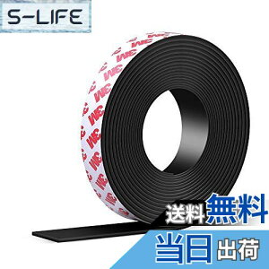 yz}OlbgV[g }Olbge[v 3MSܕt  S}Olbg 700GS F26mm ݁F2mm S5m