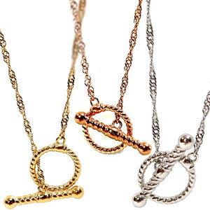 yz[WCX]juraice nCAWG[ lbNX cCXg [v `F[ AM[Ή T[WJ XeX Mtg CX^