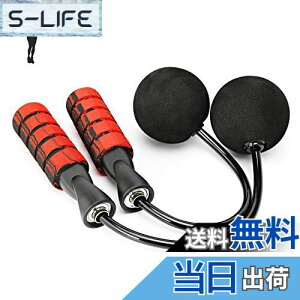 yzAPLUGTEK ꒵ g[jOp[vX꒵ tBbglXp ߉\ȉdR[hX꒵ jp qp