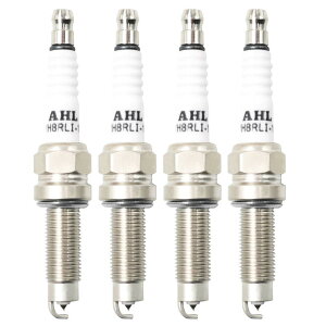 yzAHL IXCWEvO Xp[NvO LMAR6A-9 LMAR7A-9 LMAR8A-9 LMAR8A-9S LMAR7G LMAR8G LMAR9G LMAR9E-J LMAR6C-9 LMAR8J-9E LMAR8D-J LMAR9D-J _΃vO Kp BMW/}n/z_/XYL K  10mmx26