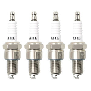 yzAHL IXCWEvO Xp[NvO IW24 W24ES-GU W24ES-ZU W24ESR-ZU W25EPT IW27 W27EPT W27ES-GU W27ES-ZU W27ESR-ZU W31ESR-ZU IW31 W29ES-GU W29ES-ZU W31ES-GU W31ES-ZU _΃vO Kp n[[/}n/J