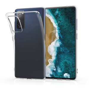 �y���������zkwmobile LG G5 / G5 SE�Ή� �P�[�X - �N���A TPU�P�[�X �X���� �ی� �ϏՌ� ����