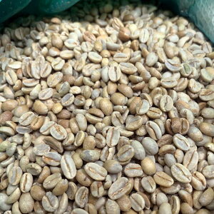 yz R[q[ G`IsA Jbt@ Wiu_ QCVG3 i`