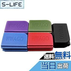 yzelrinrin }bg ܂ zc y RpNg Lv W[V[g W[}bg AEghA  5Zbg (5FZbg)