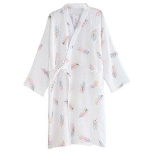 yz100% oX[u fB[X iCgKE  pW} Cオ [EFA  Q KE a QԒ  ԕ