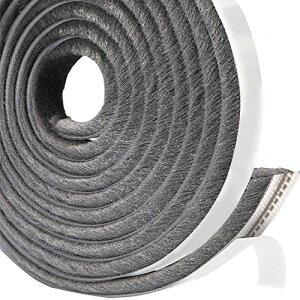 yzLeobro ԃe[v ܃wAe[v 10m×6mm×12mm O[ ё OTCY wAԃV[ 悯ԃe[v Ԍ˗p  hAp p TbVp ԑ΍