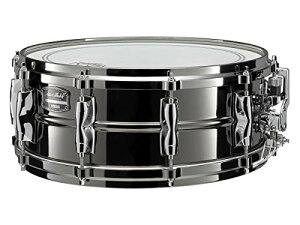 yzYAMAHA }n XlAh YSS1455SG [Steve Gadd Signature Snare Drum]