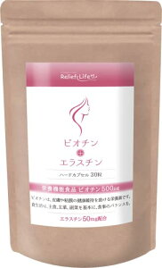 yzrI`+GX` 30 h{@\Hi r^~ R[Q y KjAV Cm[w eTvg