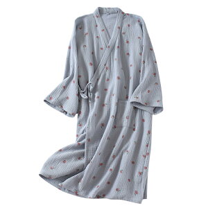 yz100% oX[u fB[X iCgKE  pW} Cオ [EFA  Q KE a QԒ  ԕ