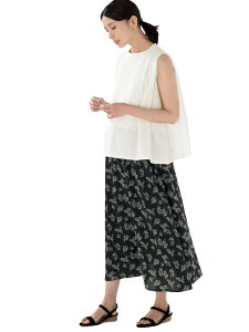 yzANGELIEBE GWF[x }^jeB  a.i.n t ԕ hbLO s[X YO Y m[X[u