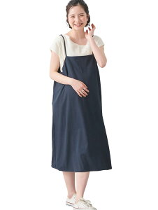 yzANGELIEBE GWF[x }^jeB  a.i.n t WXJ gbvX Zbg YO Y s[X 