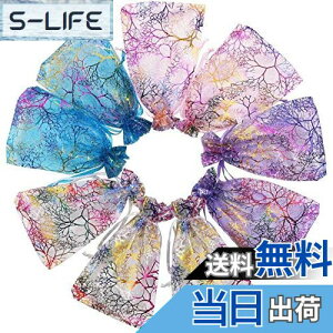 yzSYOUHOKU 100 nI[KW[ bsO MtgobO I[KW[ В WG[[  v[g p |[` X蕿 (9x12cm)