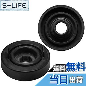 yzHUIQIAODS ԗp hoJo[ LED _XgJo[ hhoJo[ CgJo[ HIDwbhCgLbgɂΉH1 / H3 / H4 / H7 / H8 / H9 / H11 / HB3 / HB4 / HB5p 2{Zbg(aF70mm)