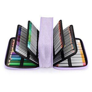 yzSumnacon 300{ FMP[X yVz_[ FMz_[ FM }[J[ y [ M e Vv yP[X FMȂ(p[v)