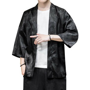 yz[Lasher] Y a p[J[  J[fBK JWA   Vc a HD _炩  IV ĕ 傫TCY