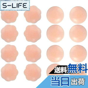 yz[NA] yAdeeozVRjbvXjvXV[p VRpbh L~\[ ^Ngbv hX   B z JԂgp jbvX p e