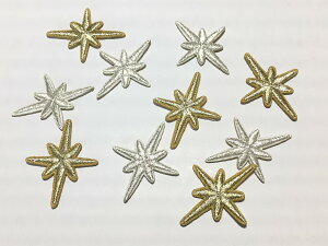 yzand.A by AC ~j   10Zbg ACby `[t AbvP nhCh