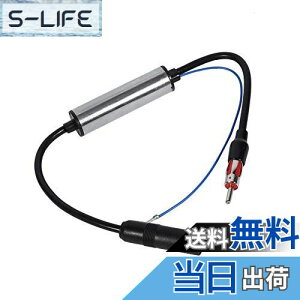 yzPlyisty FM/AMMArAeiRo[^[Xvb^[u[X^[FMMAfW^WIpDABJ[WIp