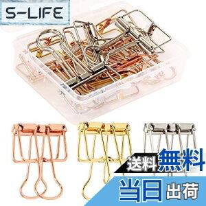 yzNbv [Nbv C[_uNbv [ ސ ʐ^p  [{bNXt 32mm 3F 9