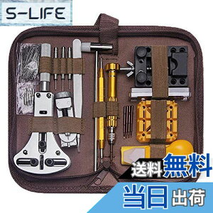 yzSmilerain rv Cc[ eiXpH vp {}jAt