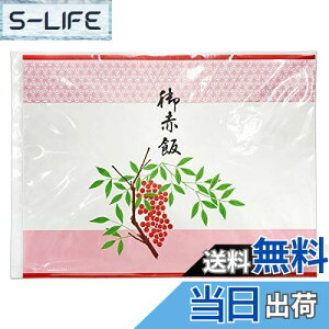 yzaY | ̂iԔсj 10 61201 b Ԕ j ̂ l V ] Ԕ j { ^bp[  A H