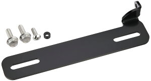 yzLW}(Kijima) hCuR[_[pJXe[Zbg OZbg X`[ubNdグ