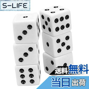 yzwaiseone fJTCR _CX 6 24mm e[uQ[ 낭  }WbN