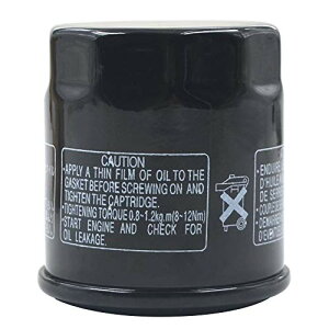 yzAHL oCNp ICtB^[ KpFAvA 250 Sport City Cube i.e.Euro 3 2008-2011/250 Sport City i.e.Euro 3 2006-2009 / ICGg AvA XN[^[