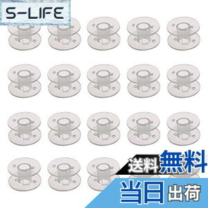 yzYFFSFDC ƒp~V {r 20 11.5mm uU[/Wm/JUKI/VK[ ėp DIY ٖD | vX`bN F