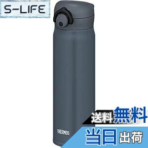 yzT[X ^fMP[^C}O 500ml }bgO[ JNR-501LTD MTGY