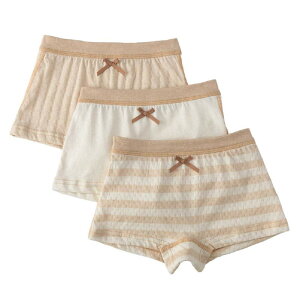 yz[Youngfull] 3Zbg ̎q pc I[KjbNRbg qD ɖD ʋC _炩 LbY   {NT[pc WjA c w q Zp 100 110 12