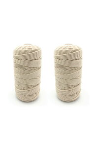 yzLuceLuce }N |R |Ђ }N҂ ҂ݕR  ^R }NR