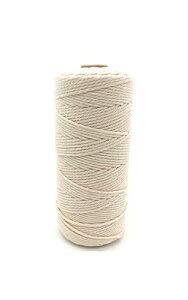 yzLuceLuce }N |R |Ђ }N҂ ҂ݕR  ^R }NR