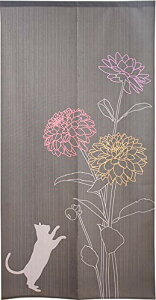 yẑH[ ̂ O Ǐ ^yXg[ Ԏd؂ ډB Ԃ̂ m 85×170cm S3F lRƃ_A (BK  10742A)