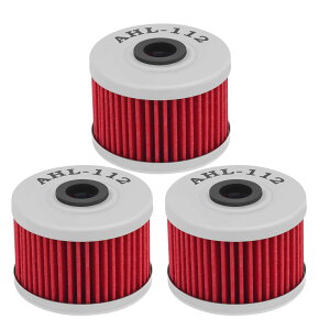 yzAHL oCNp ICtB^[ z_ XR250 Super 250 1997-2004/XR250L 250 1991-1999/XR250R 250 1982-2004