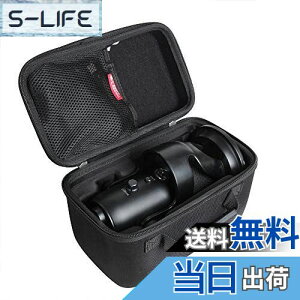 yzBlue Microphones Yeti USB RfT[ }CN p[P[X-Hermitshell