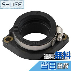 �y���������zAHL �o�C�N�p �C���e�[�N�}�j�z�[���h �C���}�j �C���V�����[�^�[ �K�� KLX250 1994-2007/KLX250 D-Tracker 1998-2007/KLX250ES 1994-1997 / KLX300 1997-2003/KLX300R 1996-2007 / KLX250S 2009-2014/KLX250SF 2009-2010 160