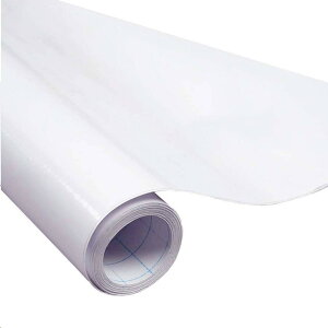 yzAilearn zCg{[hV[g ǂɓ\Ă͂ u唻 90×200cmv V[g zCg{[h tȒP wKmEItBXEcEctEwZELbY[̃t