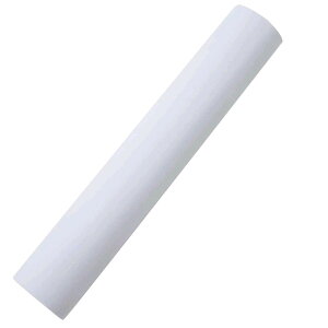 yzAilearn zCg{[hV[g ǂɓ\Ă͂ u唻 90×200cmv V[g zCg{[h tȒP wKmEItBXEcEctEwZELbY[̃t