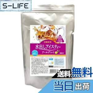 yzO_ g oACXeB[A[OC TB 100ܓ eB[obO