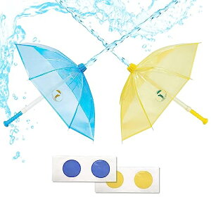 yzP^SC yEH[^[Ku ΐZbg SCP 2{  G}[Noh 2{ zSC P  򋗗  ŋ Water Billy r[` AEghA Lv V ObY 