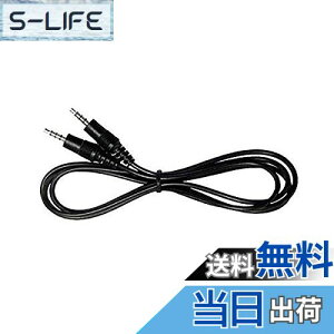 yzROLAND ([h) i-CUBE LINKp4Ƀ~jEP[u 5100031008