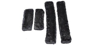 yzARIA (AA) M^[X^hpu AGB-S