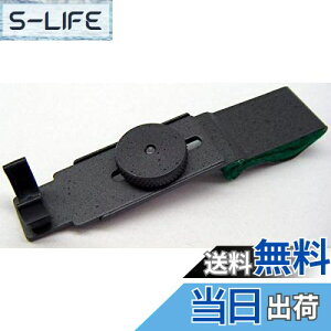 yzaudio technica (I[fBIeNjJ) PRO70pM^[A_v^[ ATM15A/13 M^[A_v^[