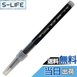 yzg{M {[y֐c  BK-L5P33 y× 4 { z